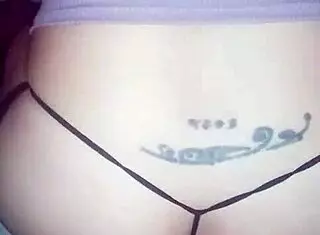 soy una zorrita buscando vergas ricas para coger