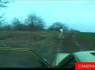 Amateur Ass To Mouth Action