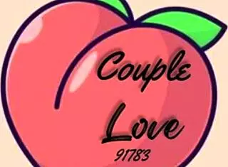 Why does mom suck me off after I failed my exam?