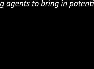 Barely Legal Teen 18+ in Hardcore Pussy Fucking Clips