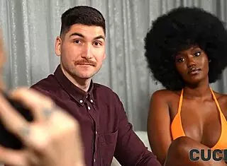 cuck4k, why lose all lust watching?