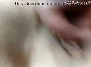 aimee peters makes dick grow with hands and mouth