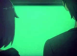 vel story thighs in hentai pov cartoon adventure