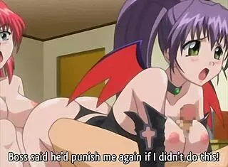 Busty step sister fucks her step brother and gets creampied