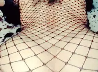 During the casting, the wife in lingerie gets assfucked in POV