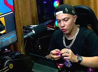 O Marido Deixou O Ruan Encher O Rabo Dela De Tapa