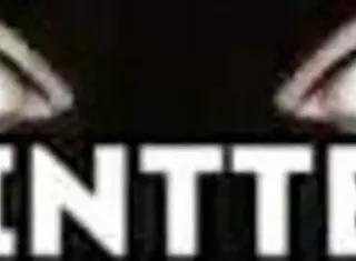 stepson fuck stepmom while shes on phone with husband