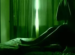 i met bbw venezolana with hot ass in hotel... anal fun