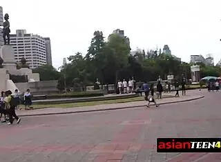 i'm a kinky asian teen 18+ riding a big dick.