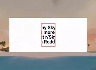 Gay blowjobs and ass eating in Skyrim cartoon with monster cocks