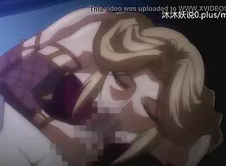 A71 Anime Wandering Part 2 With Big Ass Chinese Hentai