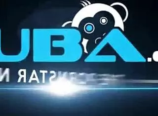 jayden jaymes and london keyes heat up with lesbian oral