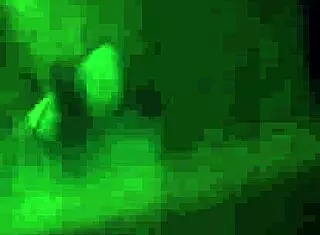 Teen slave bound for rough foot domination compilation!