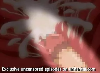 Busty step sister fucks her step brother and gets creampied