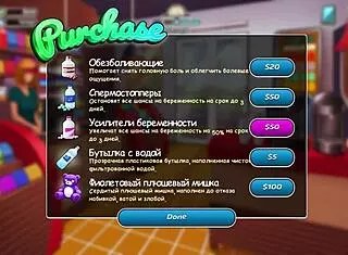 complete gameplay - life in woodchester part 4!