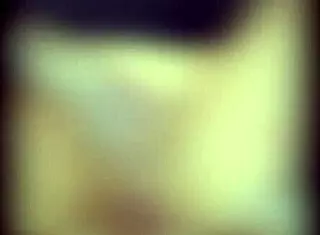 Friend hides under desk for passionate fuck