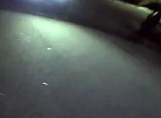 i'm an emo gay getting hazed, showered, and fucked by a black guy