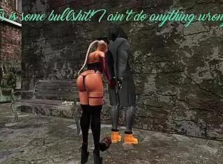 情感口交硬核亚洲女警车内第二人生