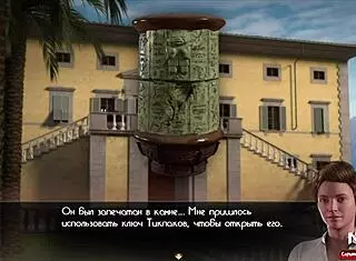 I-I love this bossy woman giving orgasm with her foot