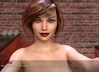 Where the heart is, episode 245.