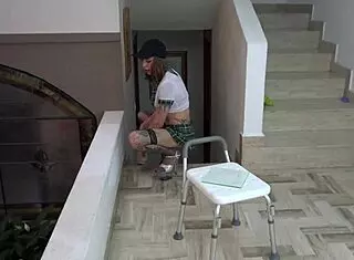 Discovering The Intriguing Story Of Alexandra Miret In Transgender Context