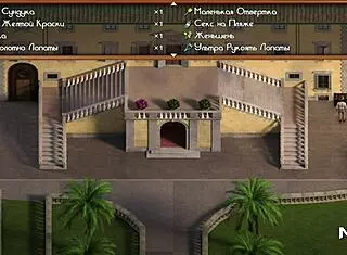 I-I love this bossy woman giving orgasm with her foot