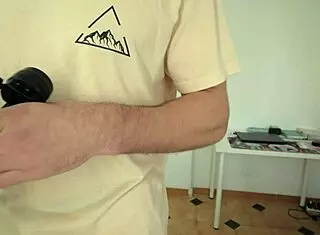 My Girlfriend Chooses The Easy Path