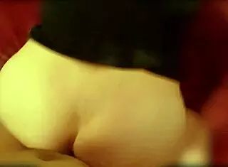 Invited Neighbor Over for Friends, Ended Up Fucking Busty Chilean Girl