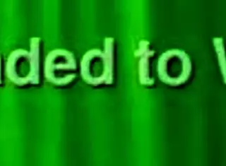 i met bbw venezolana with hot ass in hotel... anal fun