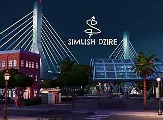 I fucked your godmother in 3d.