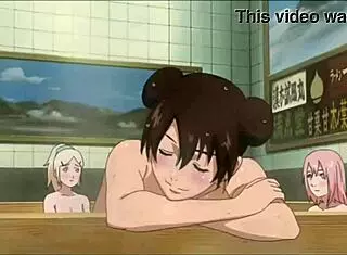 Unseen Anime Gems in Epic Collection Nr4