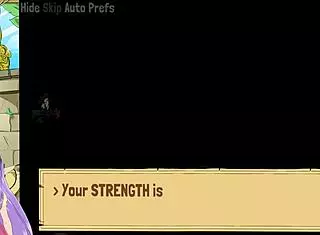 女王训练无码2部挑逗贾法尔