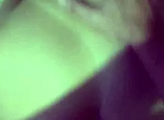 I caught two Tinder newbies and drilled their tight Brazilian asses without mercy.