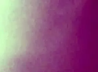 Wife teases herself then takes big cock doggystyle for creampie!