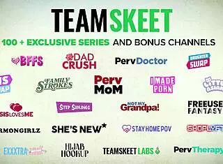 best friend forever girl night with snacks, spooky flicks, and lots of tits