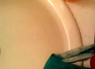 i love cumming in my girlfriend's panties secretly