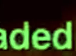 i love cumming in my girlfriend's panties secretly