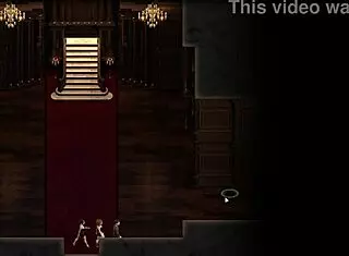 Check out the genesis order part 58 gameplay! 🎮