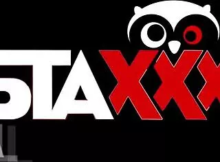 i'm a sexy blonde granny taking black cock in my ass.