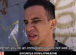 直男拉丁帅哥收钱骑大包皮鸡巴