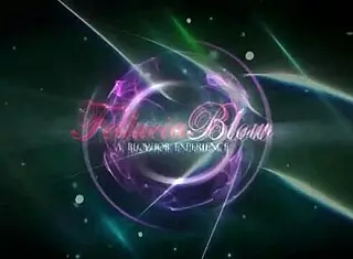 Erotic lover gives blowjob and handjob