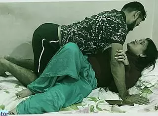 sexy teen stunner stefanie moon gets tight asshole fucked extensively 😈