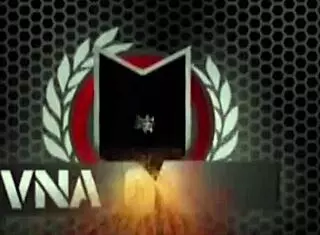 Kiki dare licks and dives into mature muff with big pussy lips 😏