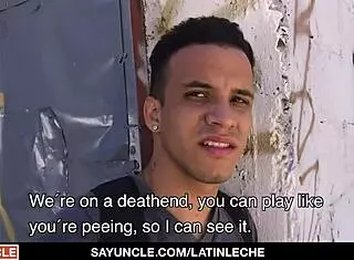 直男拉丁帅哥收钱骑大包皮鸡巴