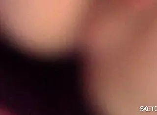 Gay Game: Playing to Fit Multiple Loads in One Hole