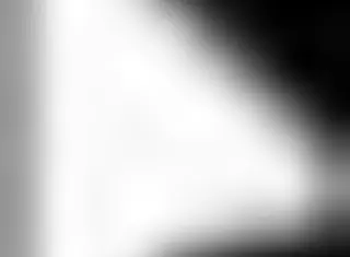 cartoon whore licks nipples in fashion business gameplay ep 3