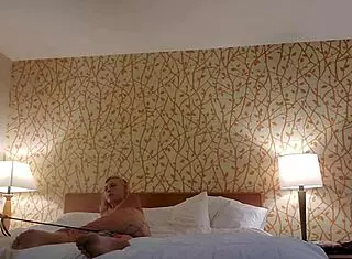 I Am The Blonde Whore With Big Ass