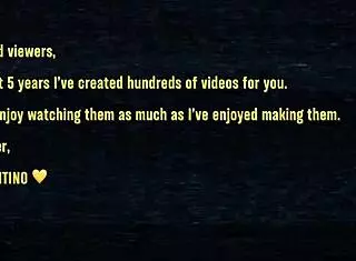 Giant Tits Step Mom Feels Virtual Reality Thrill