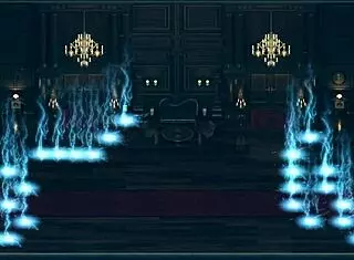 Check out the genesis order part 58 gameplay! 🎮