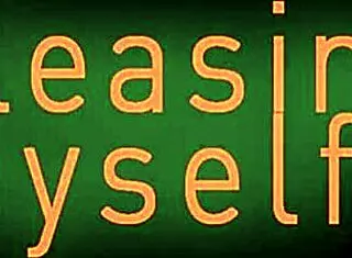 Um, legal age teen honey rubs, uh, erogenic zones... yeah!